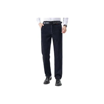 PIERRE CARDIN Casual Pants Men's