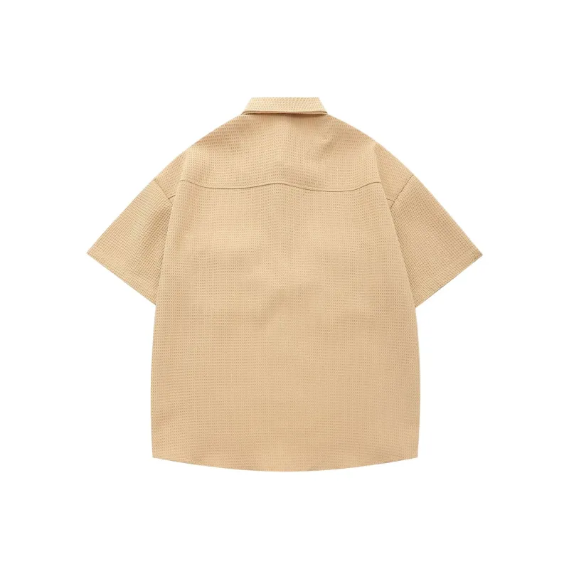 Chisportate Shirts Unisex-1