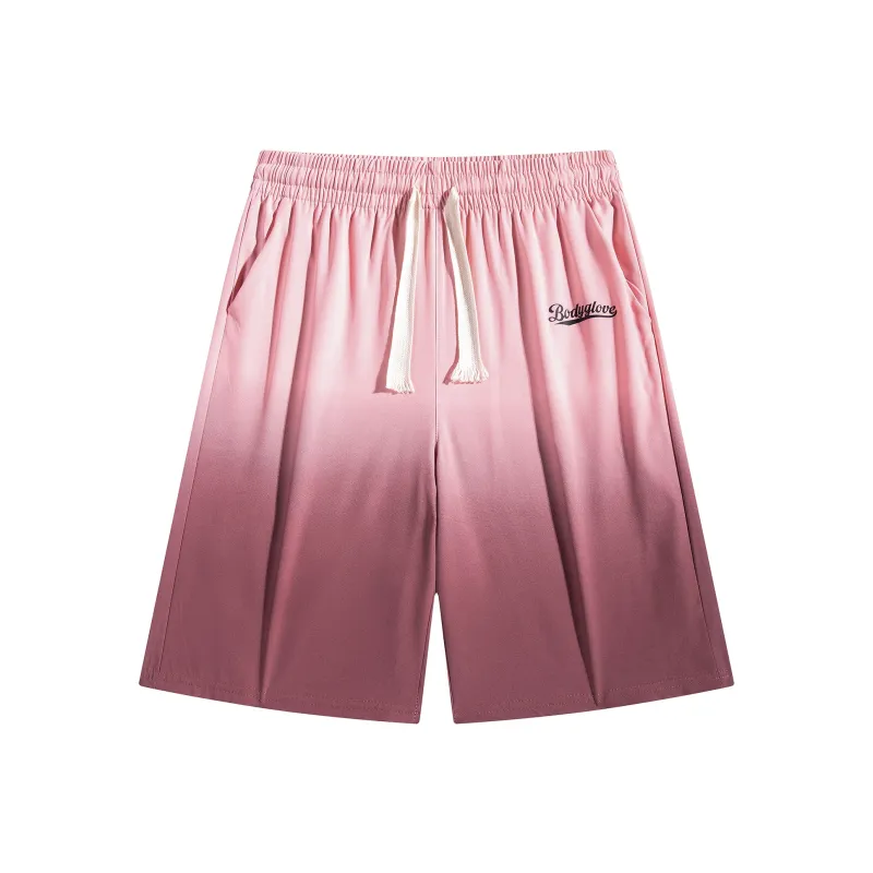 BODY GLOVE Casual Shorts Unisex-21