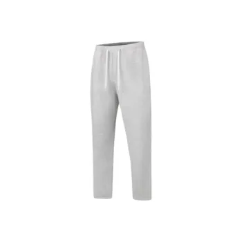 Lululemon Steady State Casual Pants 32' 34' Men's Multicolor Light Gray