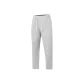 Multicolor Light Gray/HCUG
