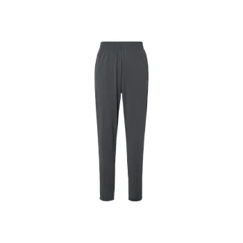 361° Casual Pants Men's Gravel Gray