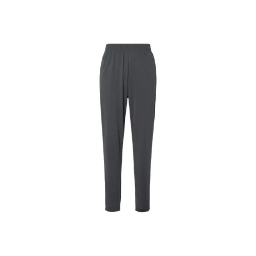 361° Casual Pants Men's Gravel Gray