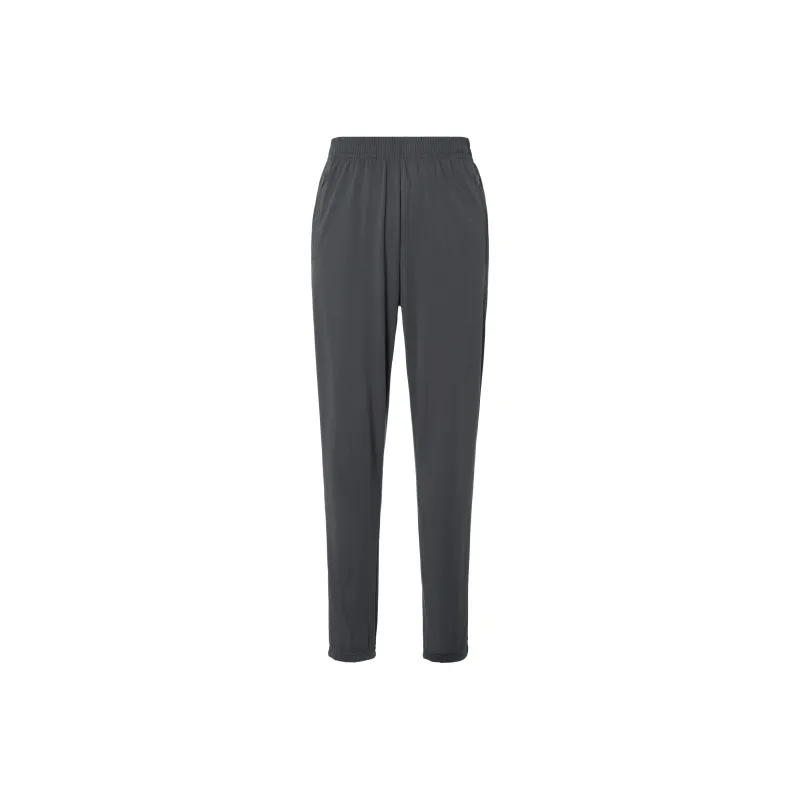 361° Casual Pants Men's Gravel Gray-0