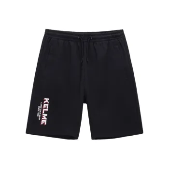 KELME Sports Shorts Men