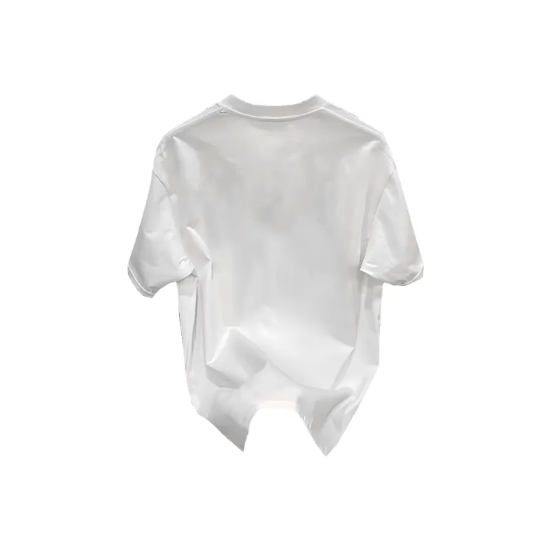 TONYBEAR T Shirts Men-1