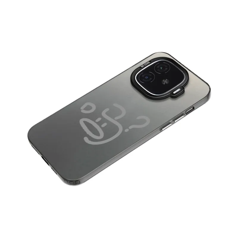 Baochengbao Phone Cases-4