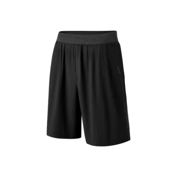SUPIELD Ice Touch Series Casual Shorts Men's