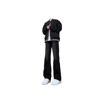 DARK HORSE Jeans Unisex