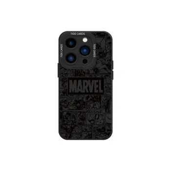 TUNAMEI Phone Cases