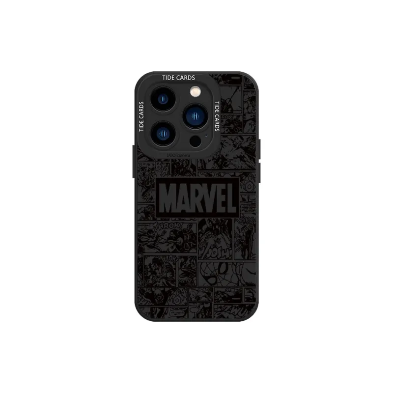 TUNAMEI Phone Cases-0