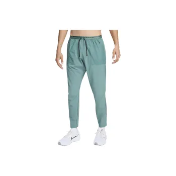 Nike Running Division Casual Pants Men's Coastline