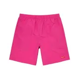 Purple Red/Fuchsia