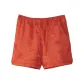 Orange Red