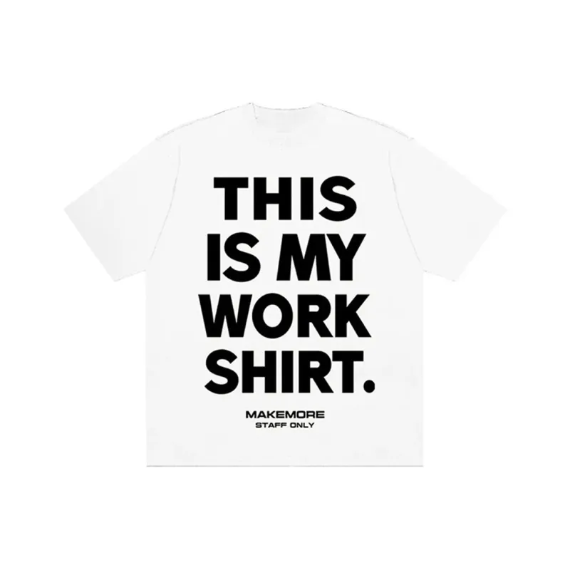 HAPPY PARTY T Shirts Unisex-8
