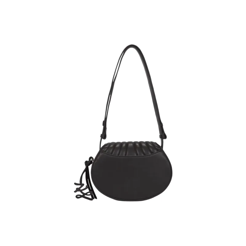 KARL LAGERFELD / Karl Lagerfeld Jeans K/Wellen Cross Body Bag-1