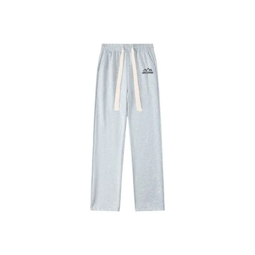 OKPI Casual Pants Unisex