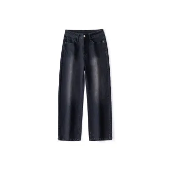 FUERZA Jeans Unisex