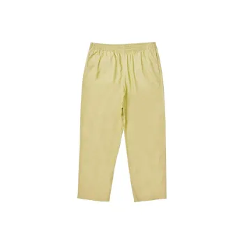 Gramicci Casual Pants Unisex