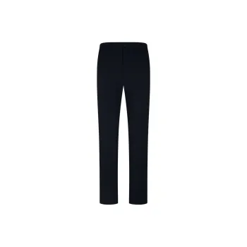 Tommy Hilfiger Casual Pants Men's