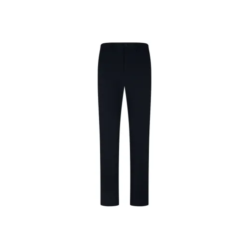 tommy mid Hilfiger Casual Pants Men's