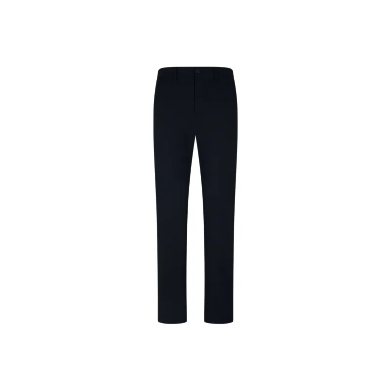 Tommy Hilfiger Casual Pants Men's-5