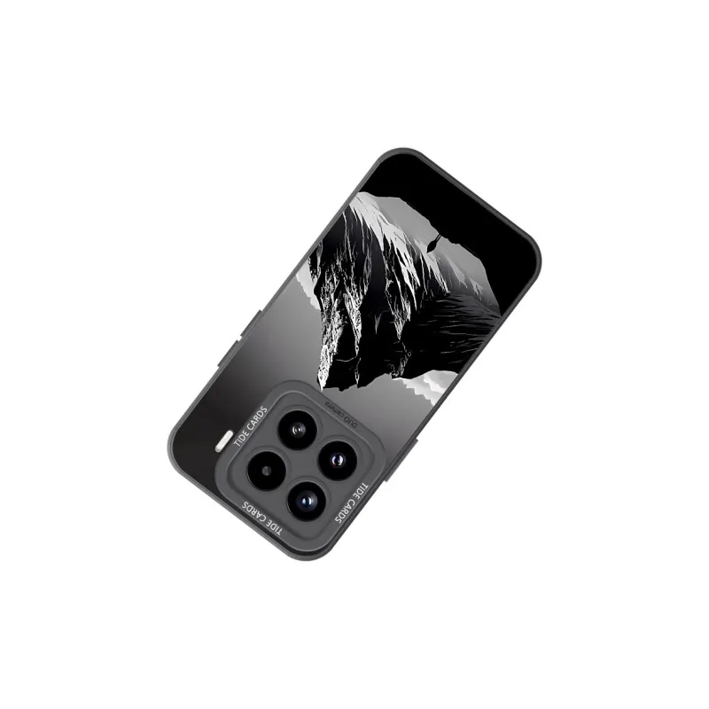 TUNAMEI Phone Cases-11