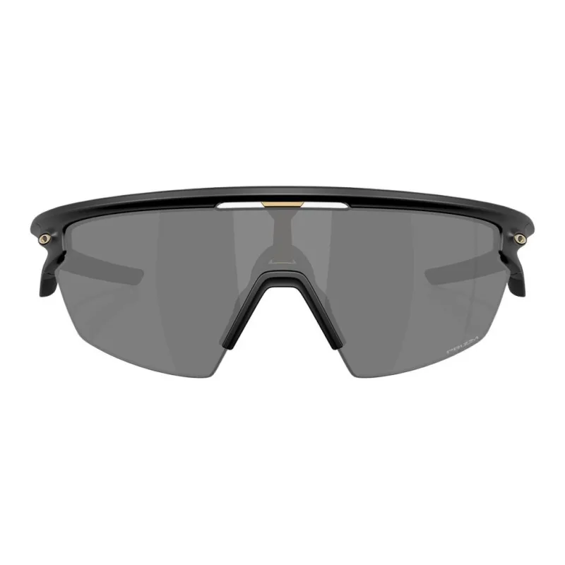 Oakley Sphaera™ Sunglasses-1