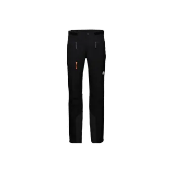 MAMMUT Taiss Guide SO Pants Casual Pants Men's