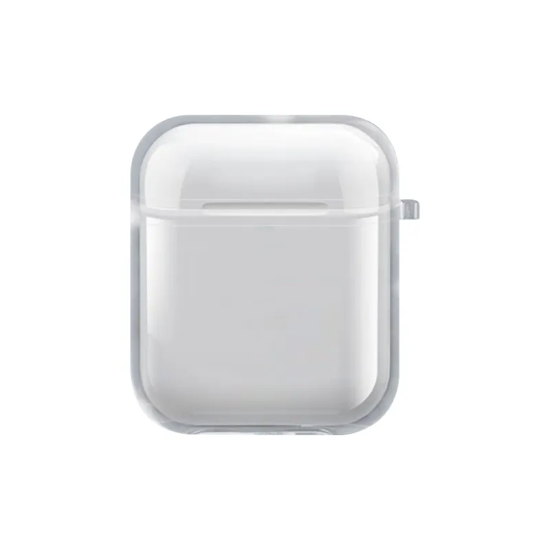 IFKOO Headphone Cases-4