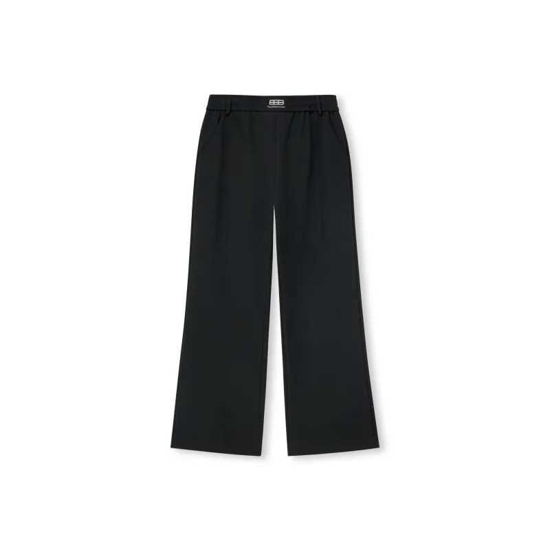 FPA ALWAYS MOVING Series Casual Pants Unisex-5