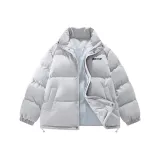 White Gray
