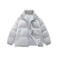 White Gray