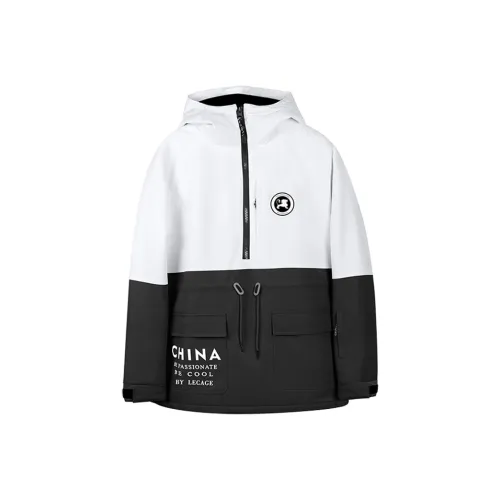 Bærekraftig Le coq sportif Shorts Bukser Running