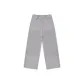 Gray Purple