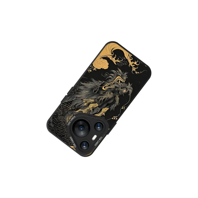 TUNAMEI Phone Cases-2