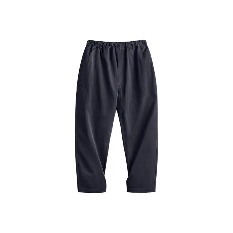 MADEN Casual Pants Men-0