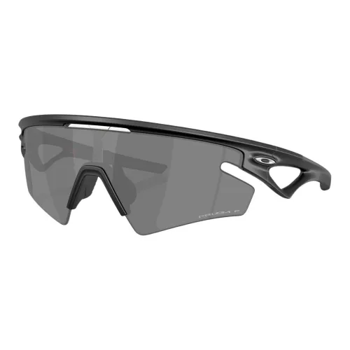Oakley Sutro Lite Sunglasses