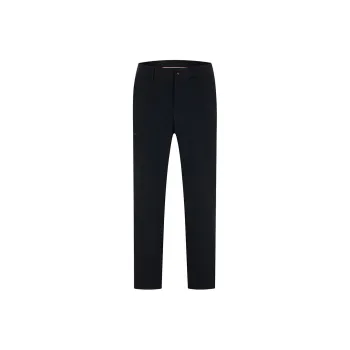Cavalli Class Casual Pants Men's
