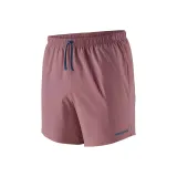 Rose Brown/Evening Mauve