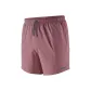 Rose Brown/Evening Mauve