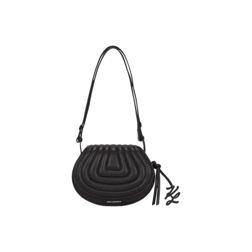 Small Cross Body Bag Womens