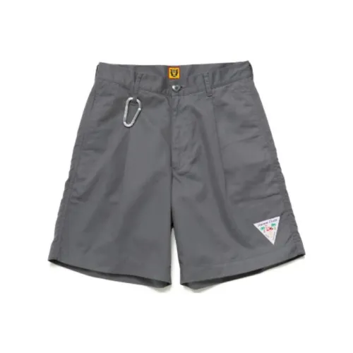 HUMAN MADE Skater Shorts
