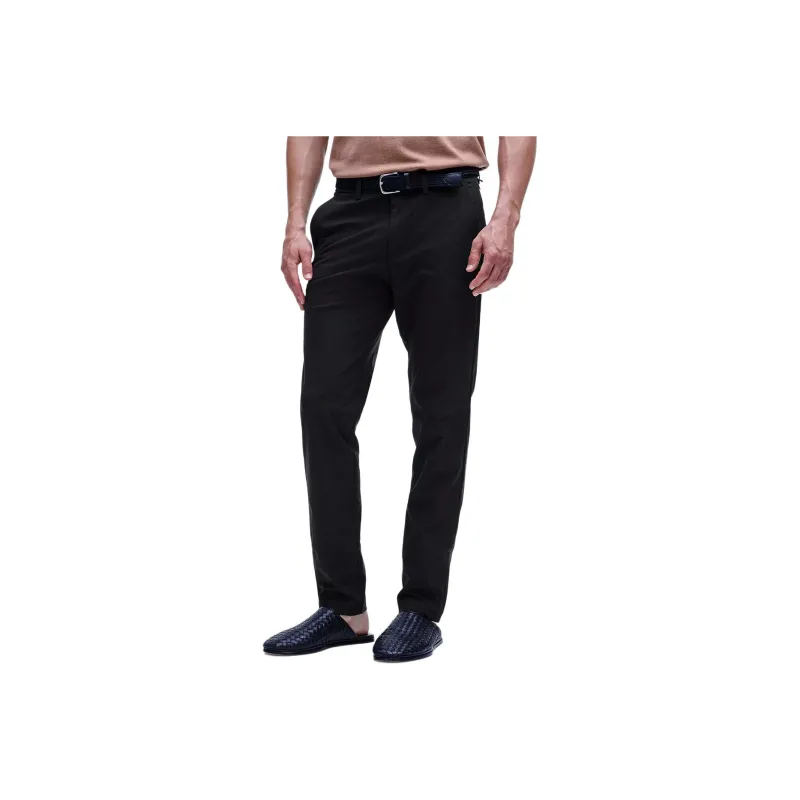 Lululemon CommissionSlim Fit Pant Casual Pants Men's-4