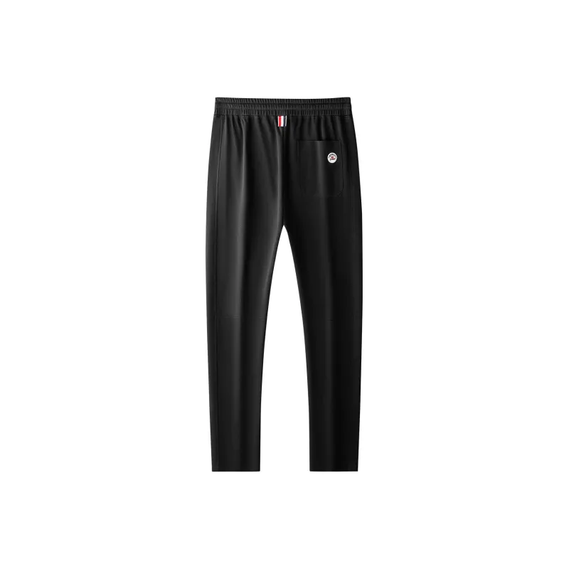 HARSIINCN Casual Pants Men-56