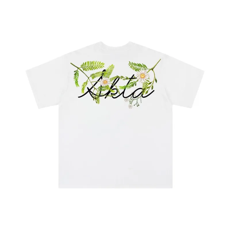 Snow Know The Answer SKTA T Shirt Unisex-0