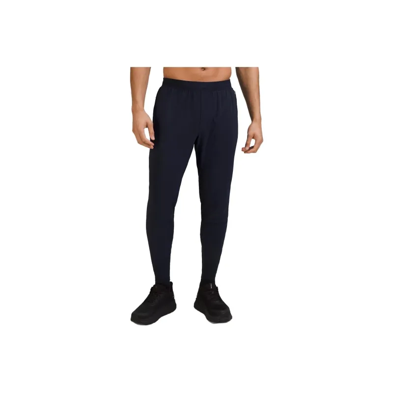 Lululemon Surge Hybrid Pant Llta Casual Pants Men's-3