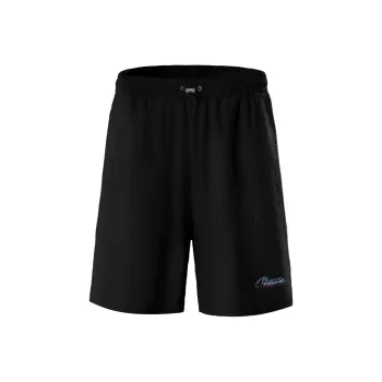 PSO Brand Casual Shorts Unisex
