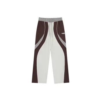 BOKLAB Casual Pants Unisex