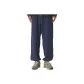 Marine Blue Navy Blue